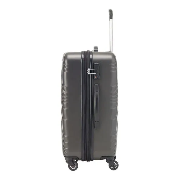 Canadian Tourister Canadian Shield Medium Expanding Spinner