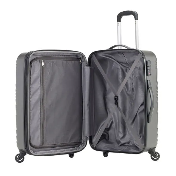 Canadian Tourister Canadian Shield Medium Expanding Spinner