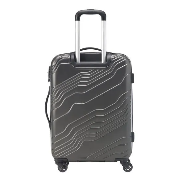 Canadian Tourister Canadian Shield Medium Expanding Spinner