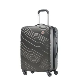 Canadian Tourister Canadian Shield Medium Expanding Spinner