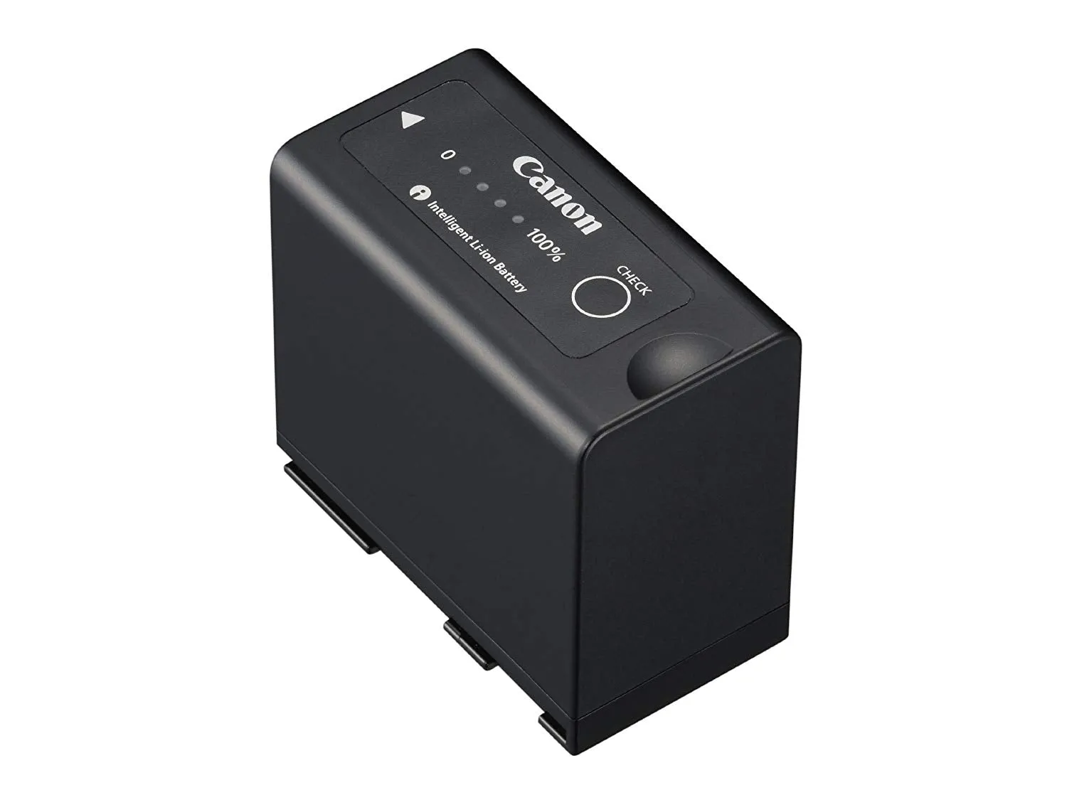 Canon Battery Pack Bp-975