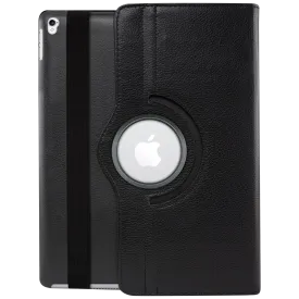 Capa para iPad Pro 12.9" 2ª Geração VX Case  360