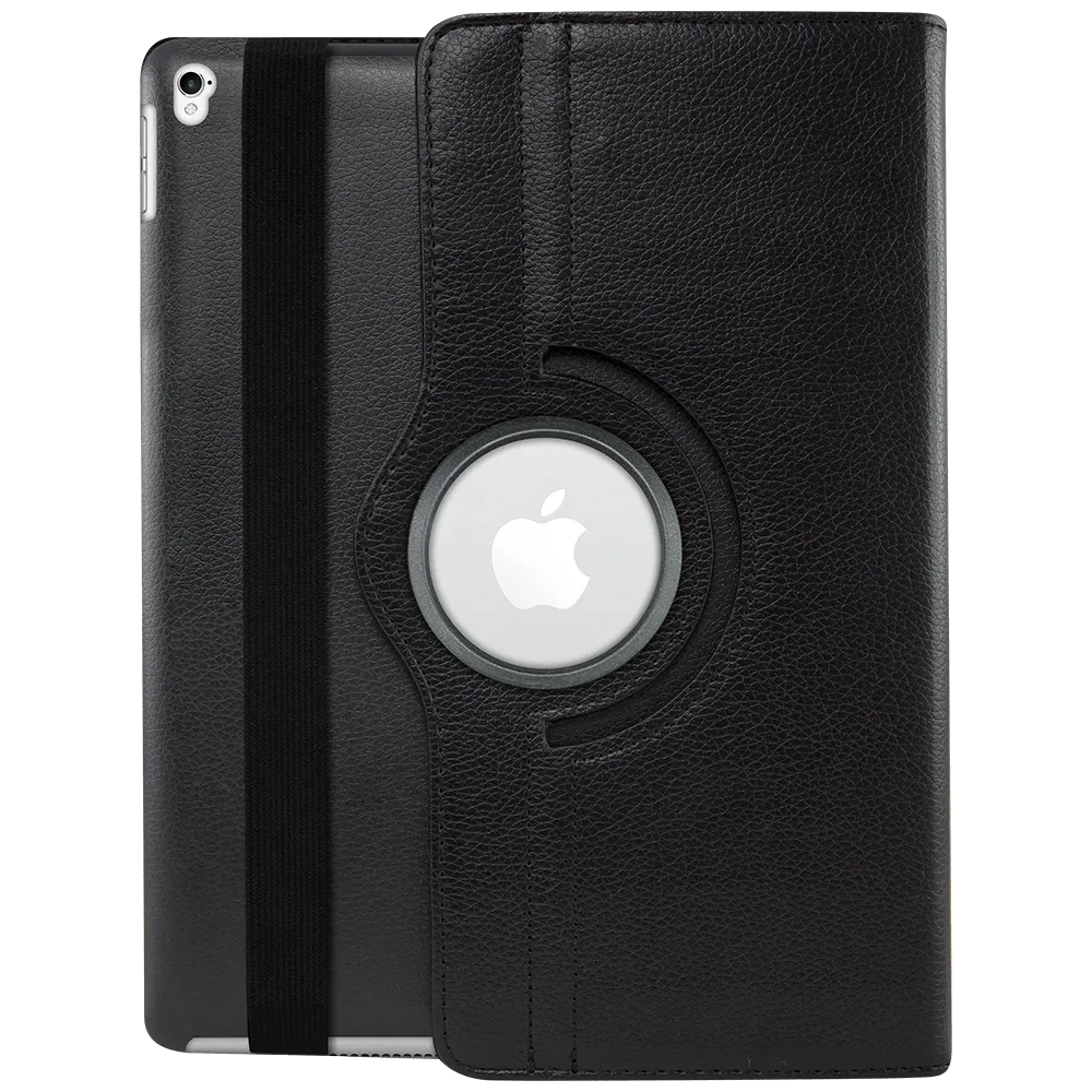 Capa para iPad Pro 12.9" 2ª Geração VX Case  360