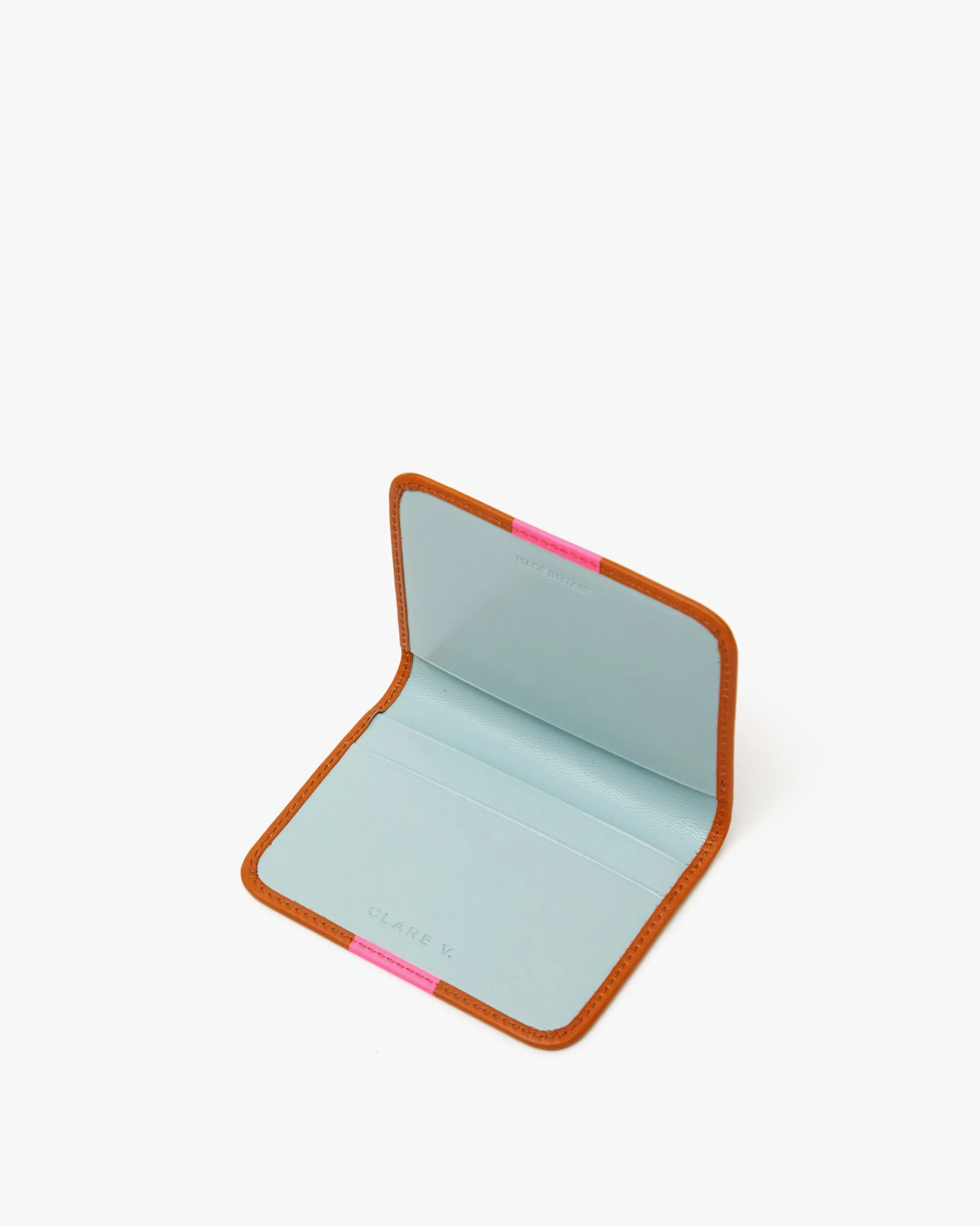 Card Case