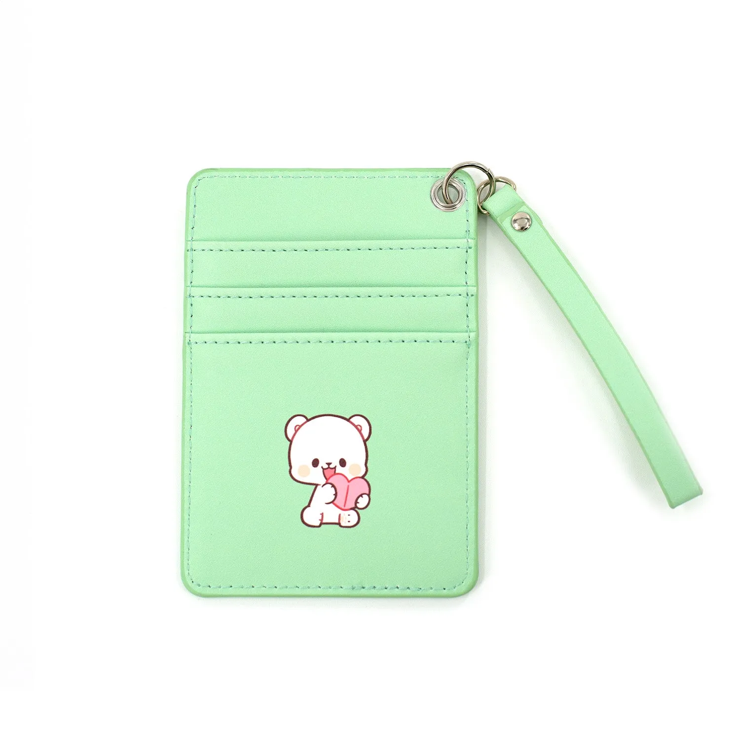 Card Holder