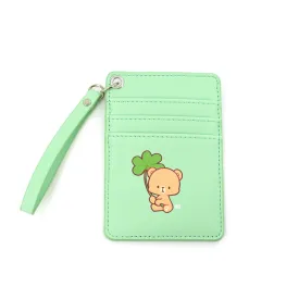 Card Holder