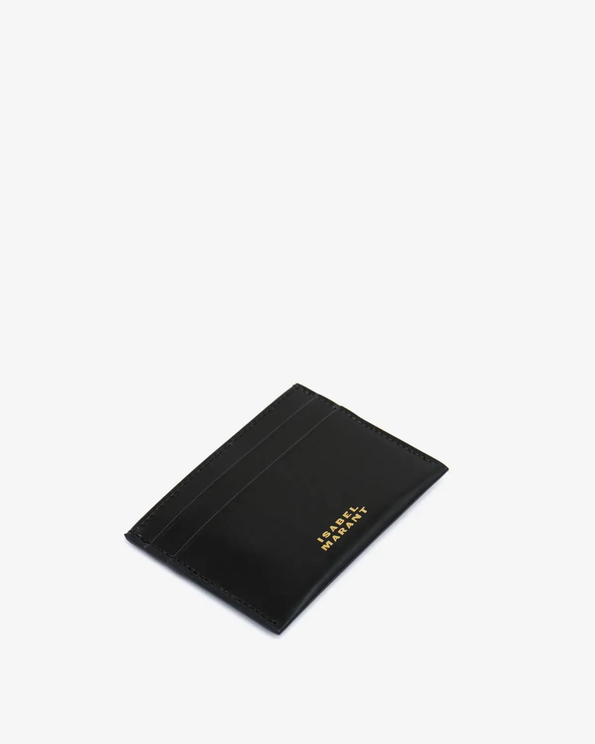 Chiba Card Holder