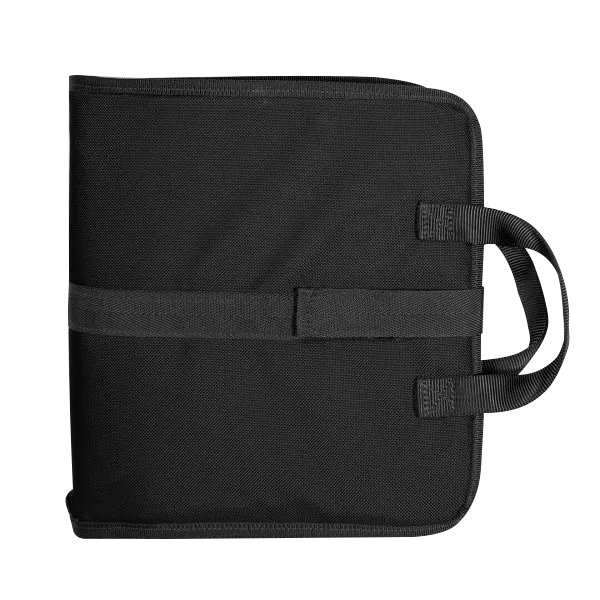 Citizen Armor Bulletproof Binder