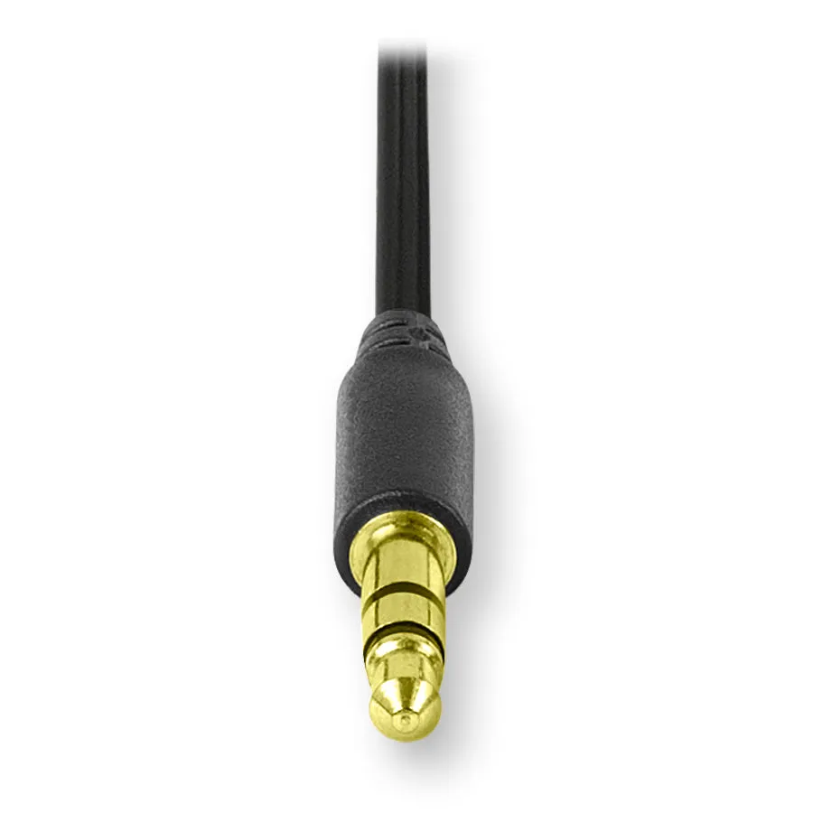 Coax Cable | Retractable Digital Coax Cord