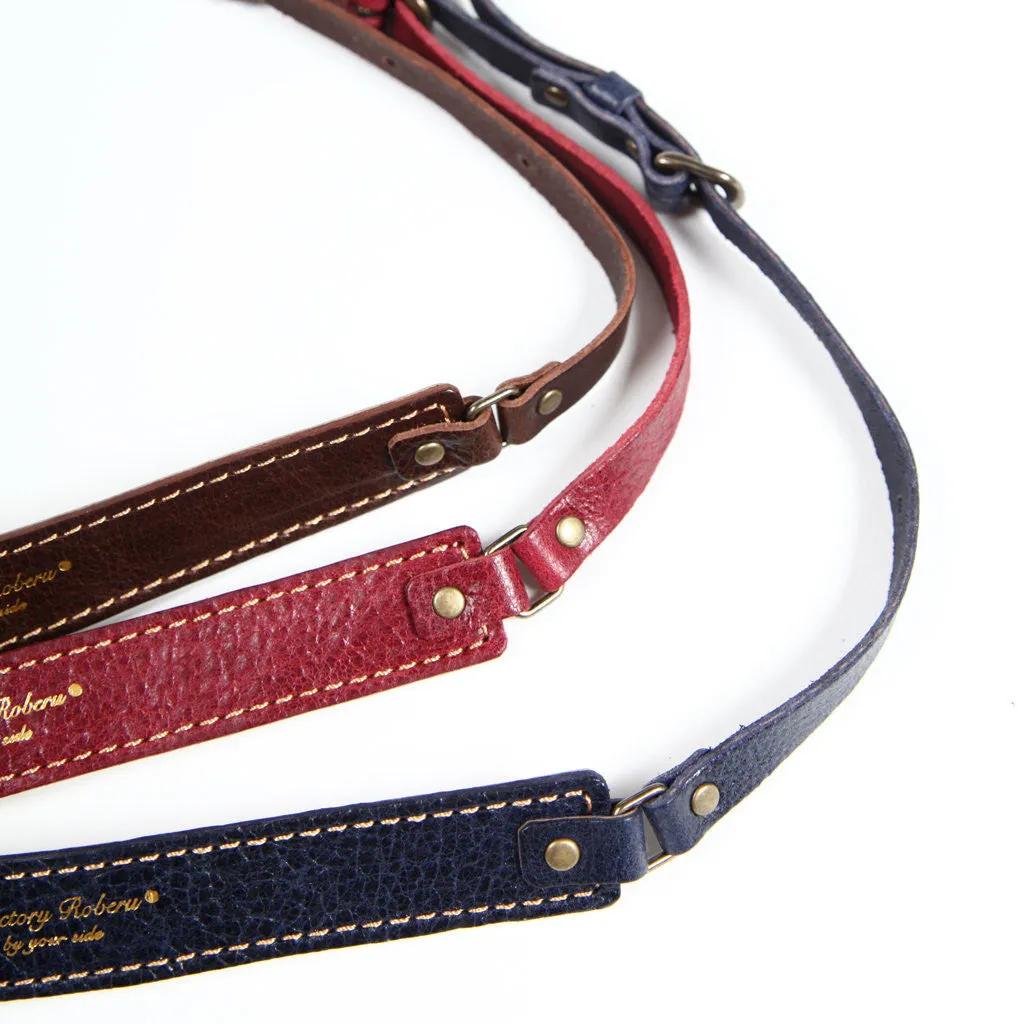 Compact Camera Strap