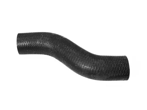 Coolant Hose (RH Cylinder Head to Distribution Pipe)