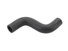 Coolant Hose (RH Cylinder Head to Distribution Pipe)