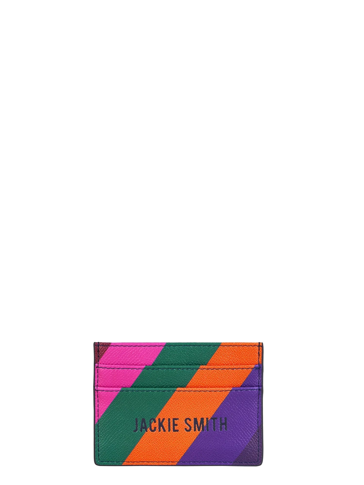 Corita Card holder