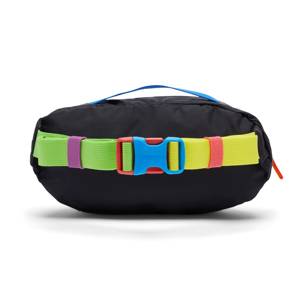 Cotopaxi Kapai 1.5L Fanny Pack - Del Dia Dark