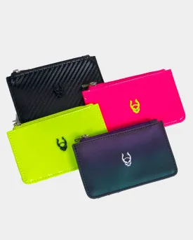 CYBERDOG CARD HOLDER