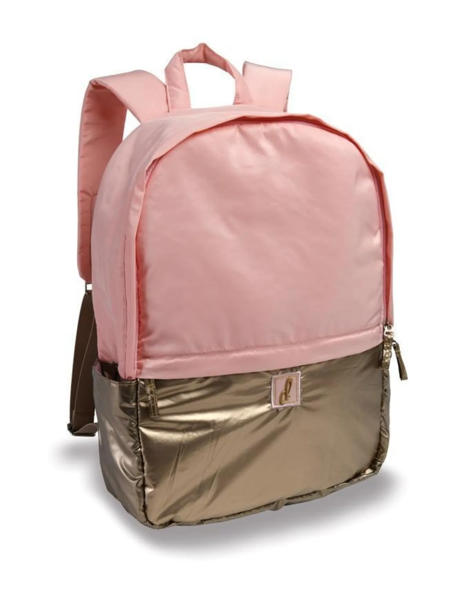 Danshuz B466 Cumulus Backpack