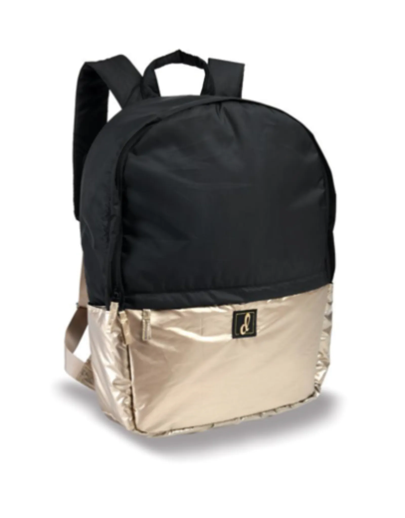 Danshuz B466 Cumulus Backpack