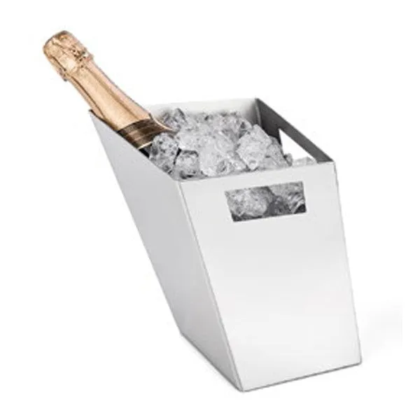 DESIGN WINE BUCKET