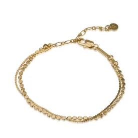 Donna & Liya Bracelet