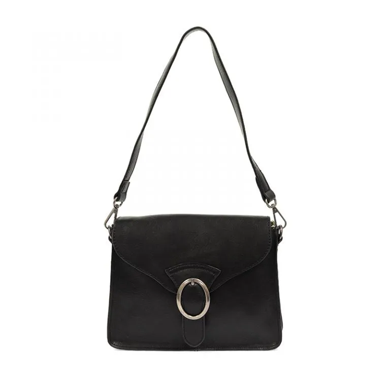 Drea Convertible Bag in Multiple Colors