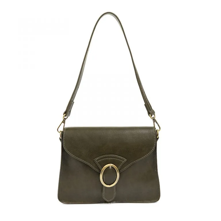 Drea Convertible Bag in Multiple Colors