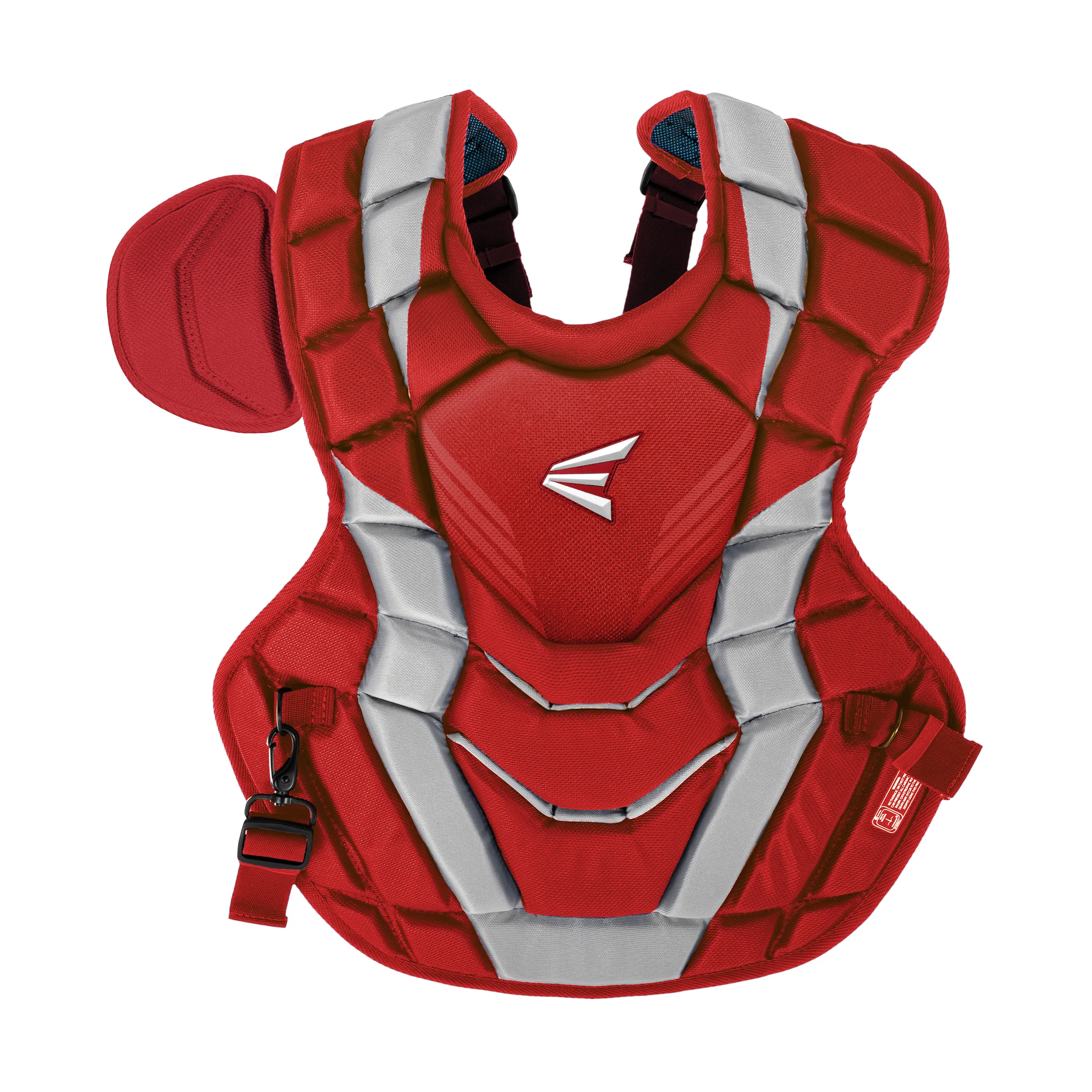 Easton Elite X Int Chest Protector ELITEXCP