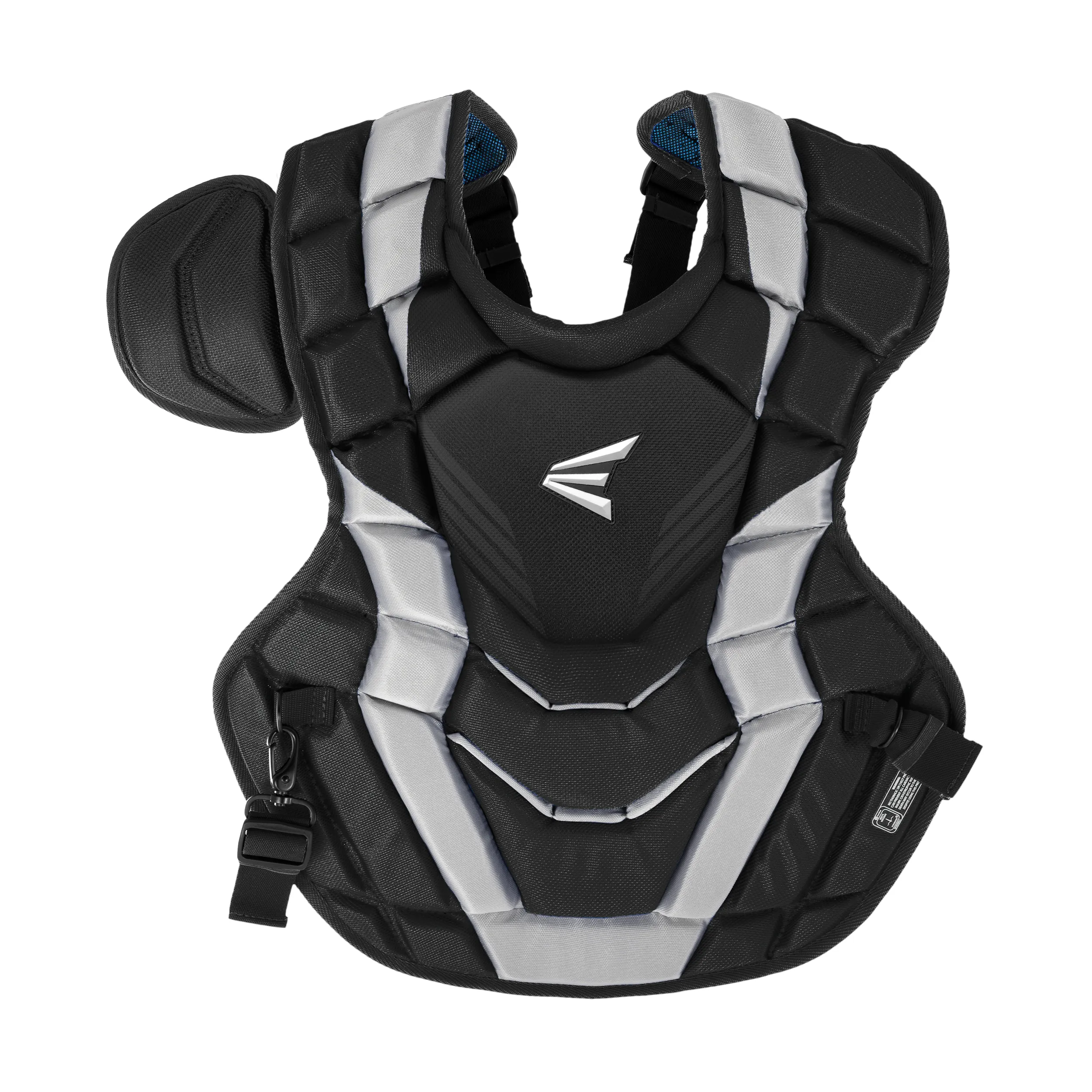 Easton Elite X Int Chest Protector ELITEXCP