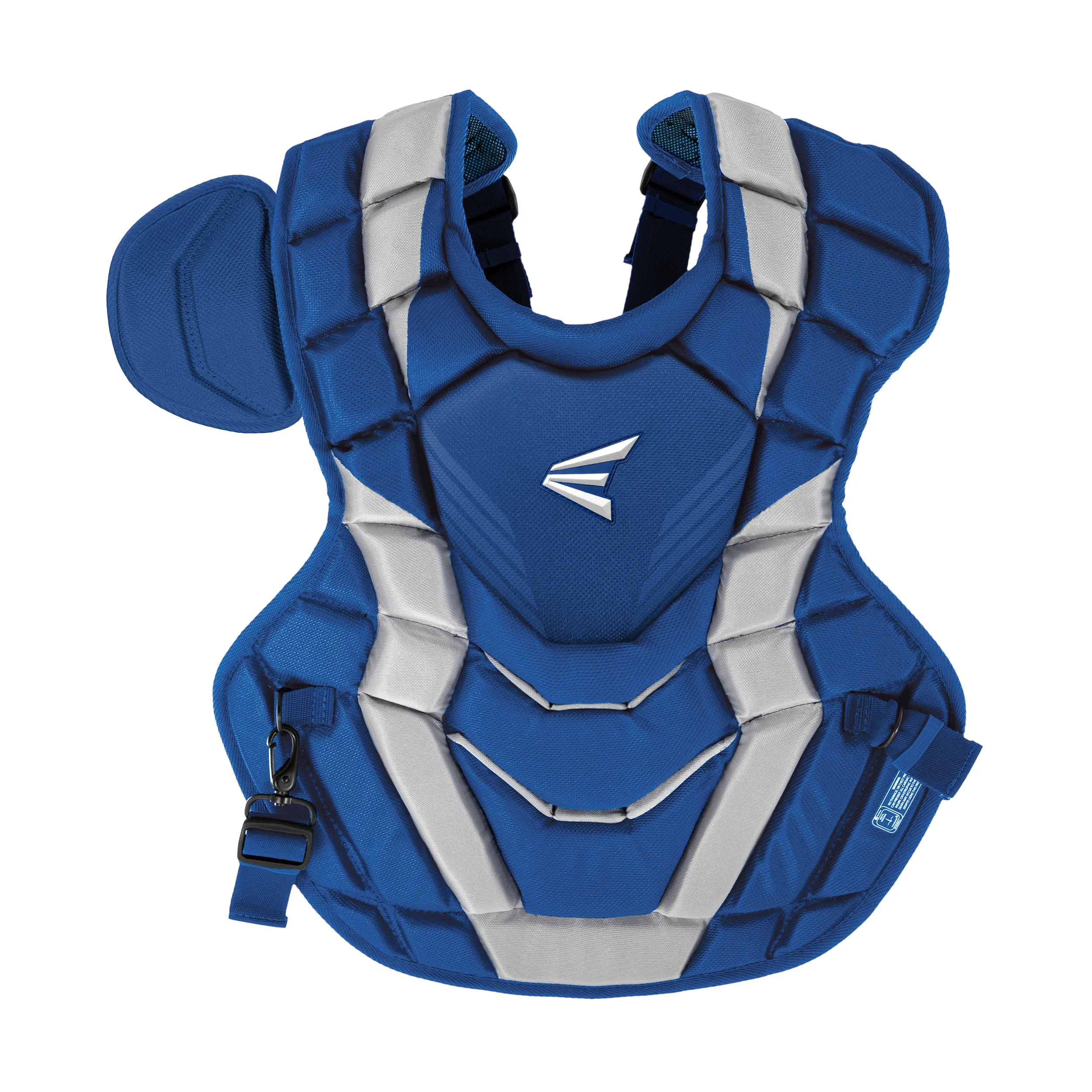 Easton Elite X Int Chest Protector ELITEXCP