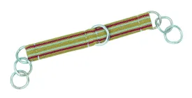 Elastic Curb Chain