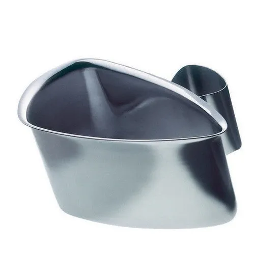 ERGONOMICA ICE BUCKET