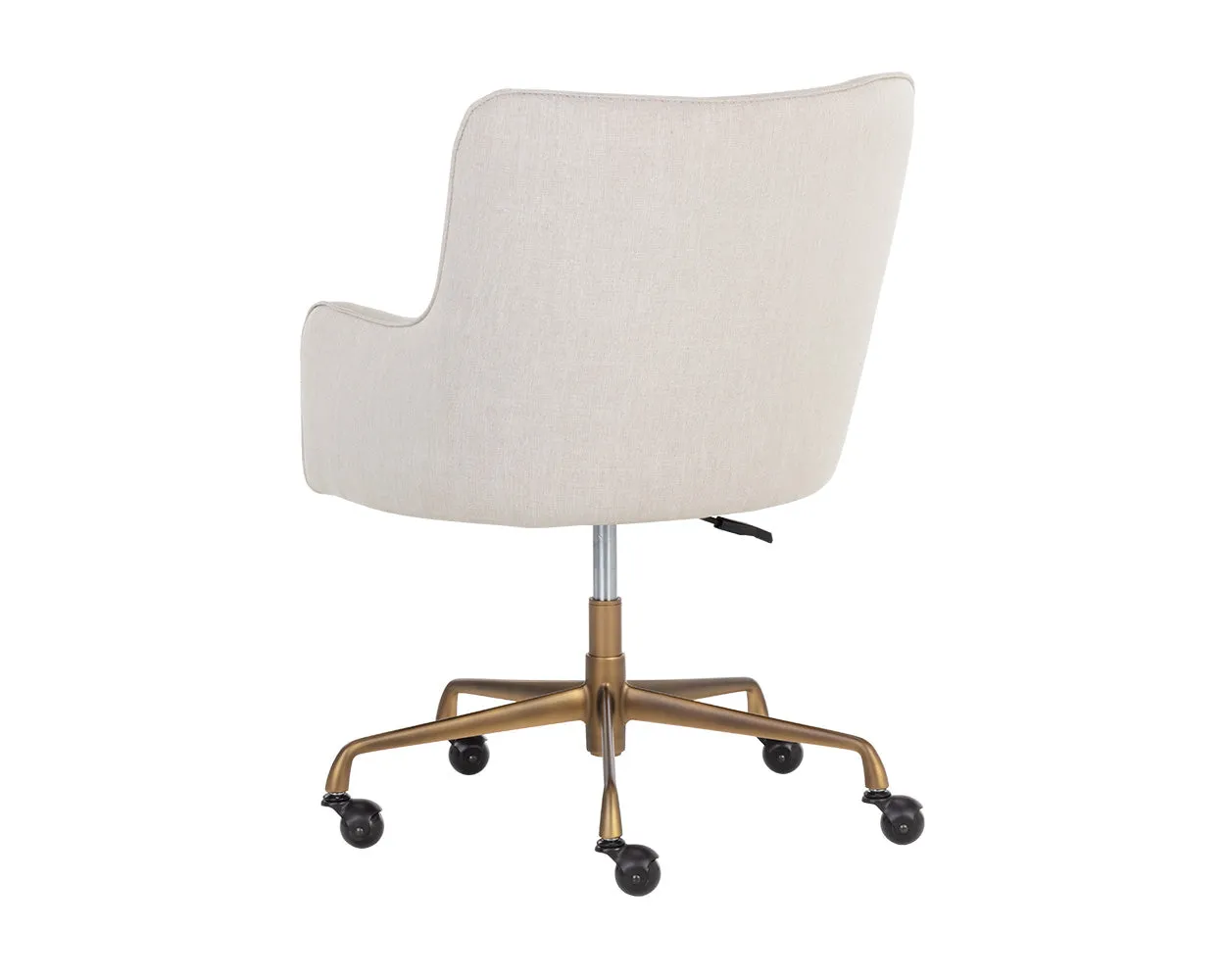 Franklin Office Chair