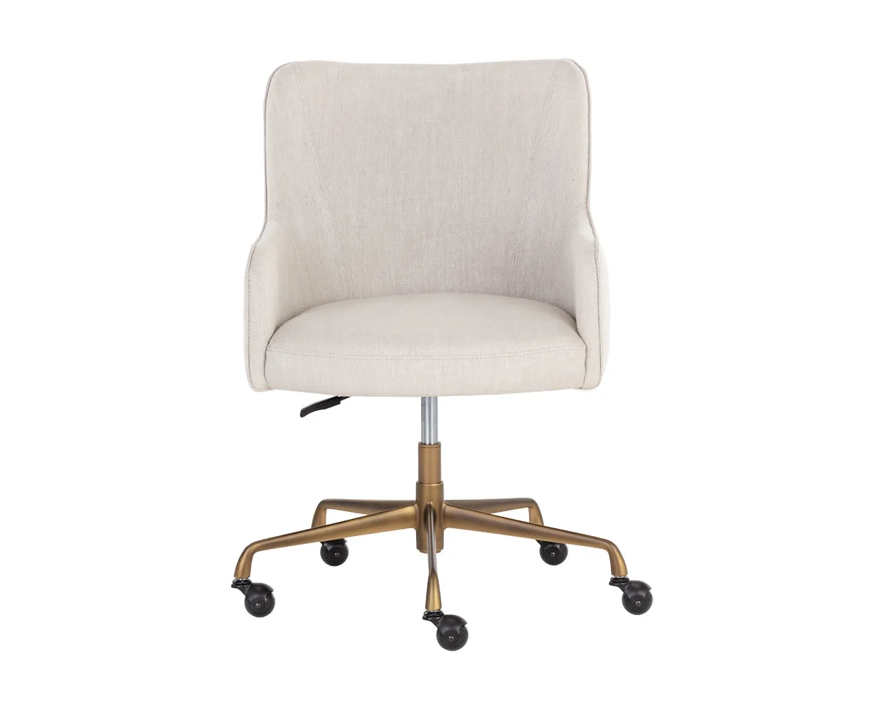 Franklin Office Chair