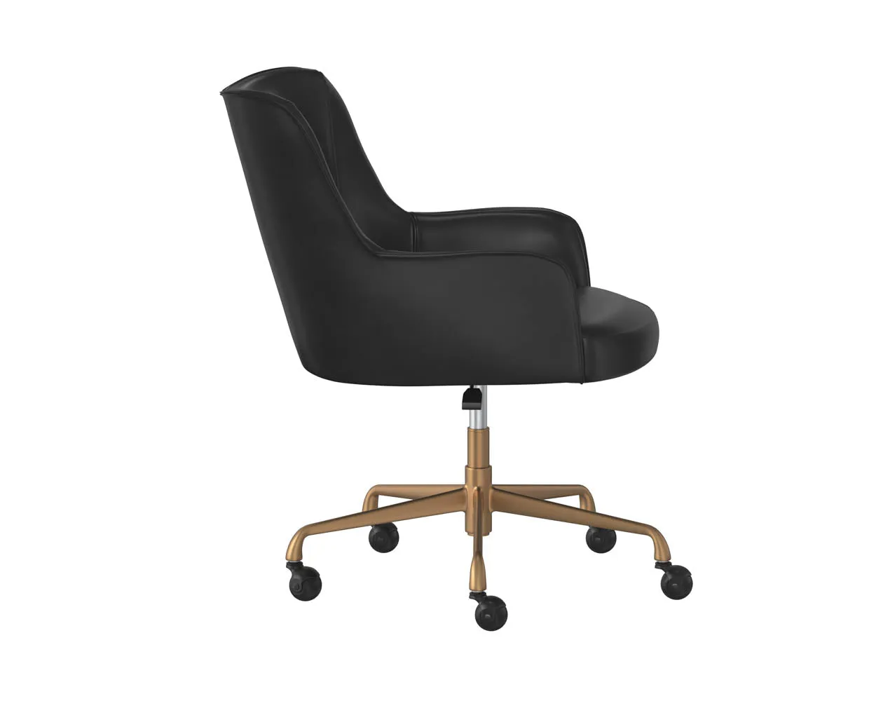 Franklin Office Chair