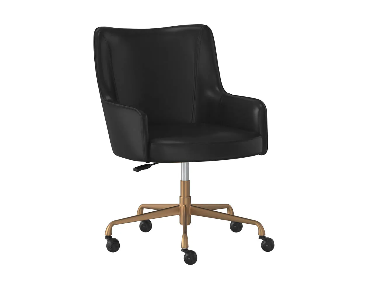 Franklin Office Chair