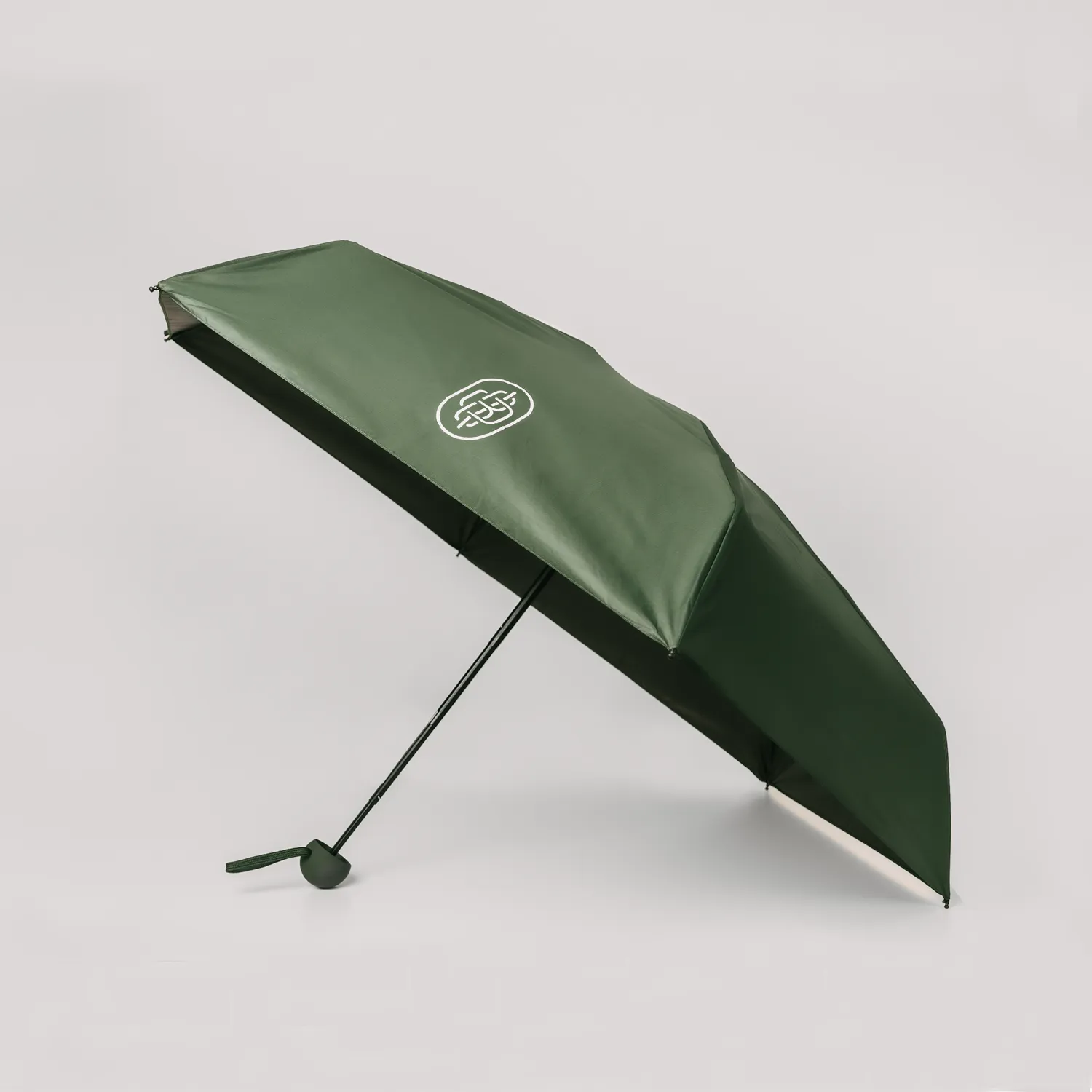 FREE GIFT - BIO Brolly