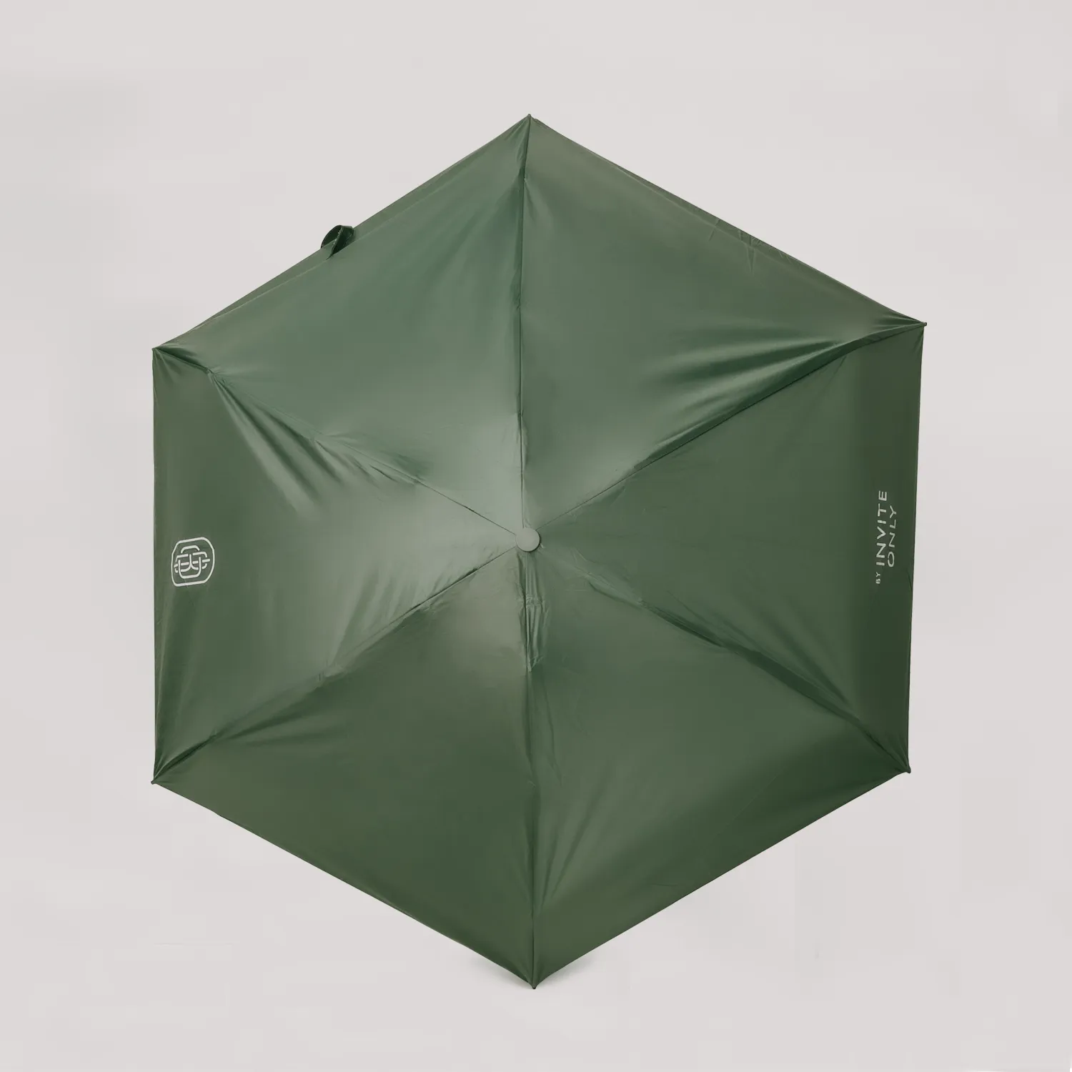 FREE GIFT - BIO Brolly