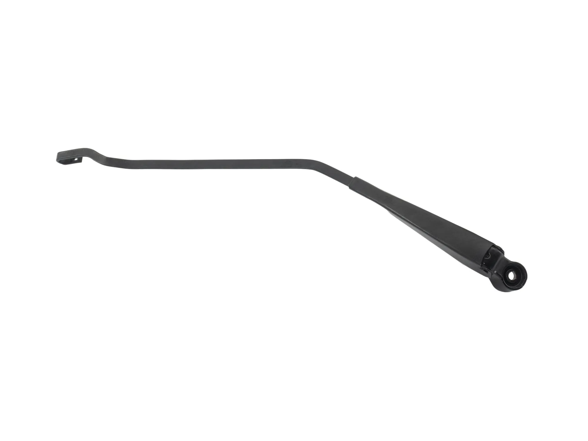 Front Wiper Arm [Vanagon]