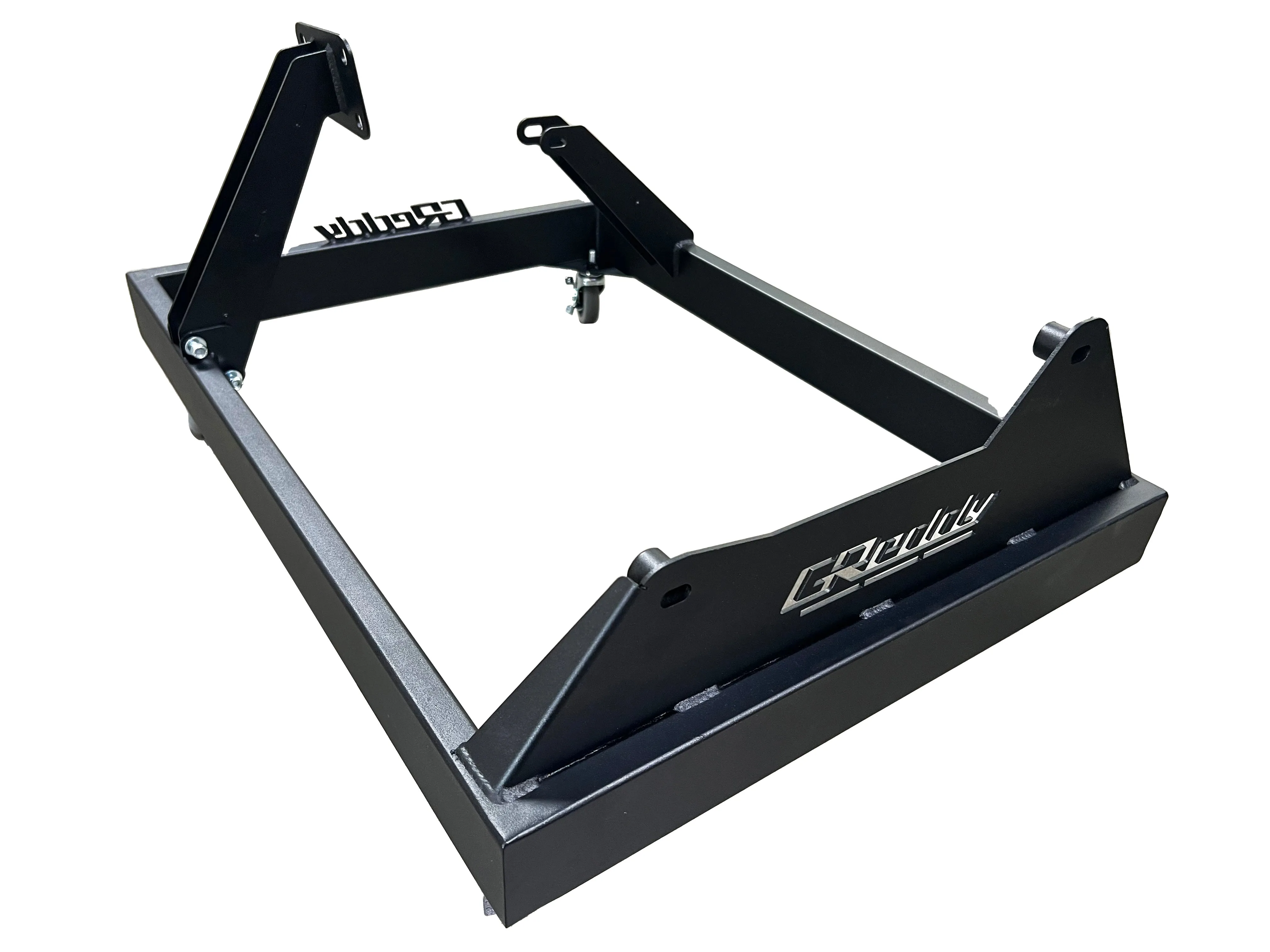 GREDDY RB26DETT ROLLING ENGINE STAND - (20007940)