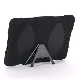 Griffin Survivor All-Terrain Case for iPad Air