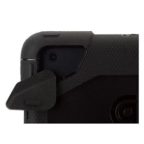 Griffin Survivor All-Terrain Case for iPad Air