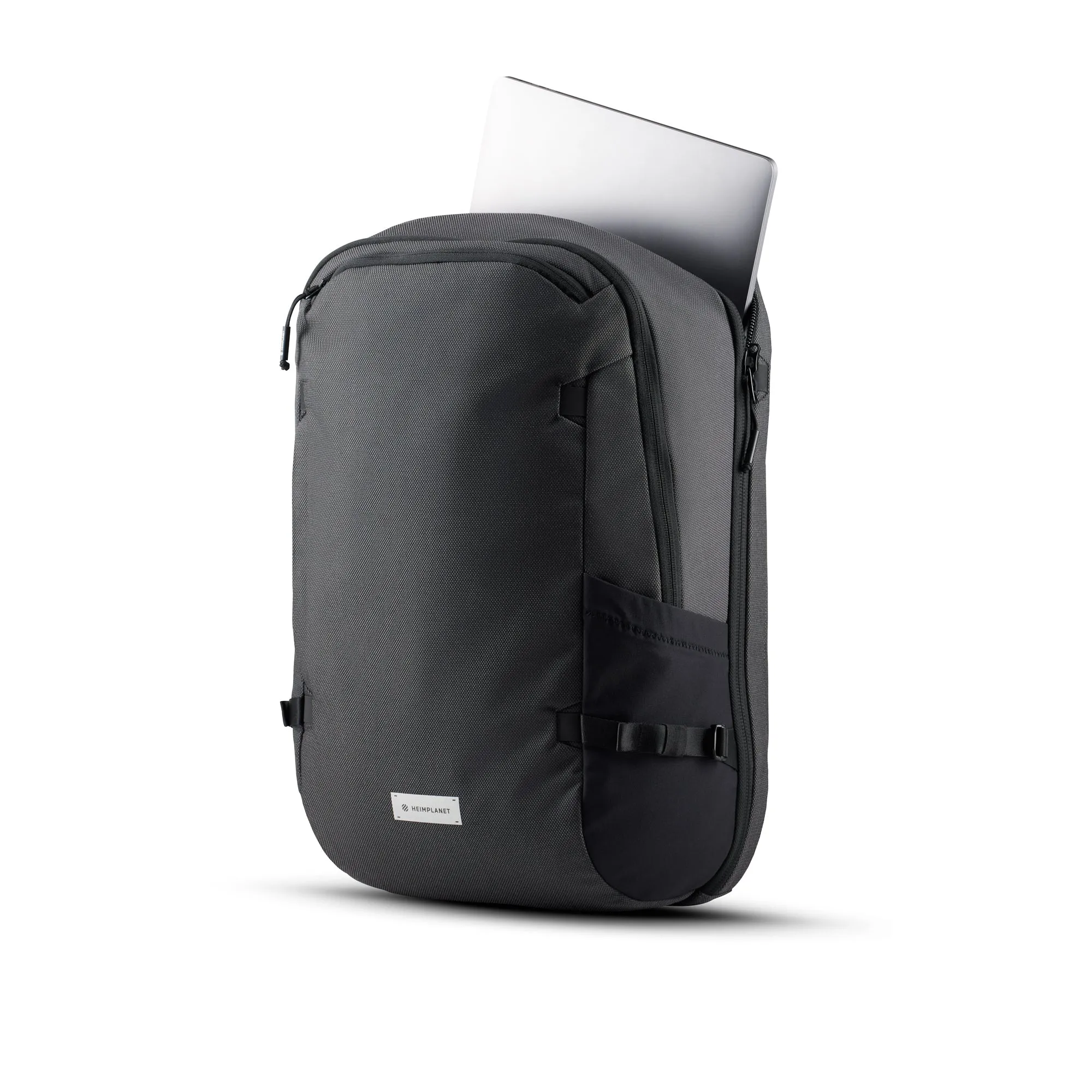 Heimplanet Transit Line Travel Pack 34L