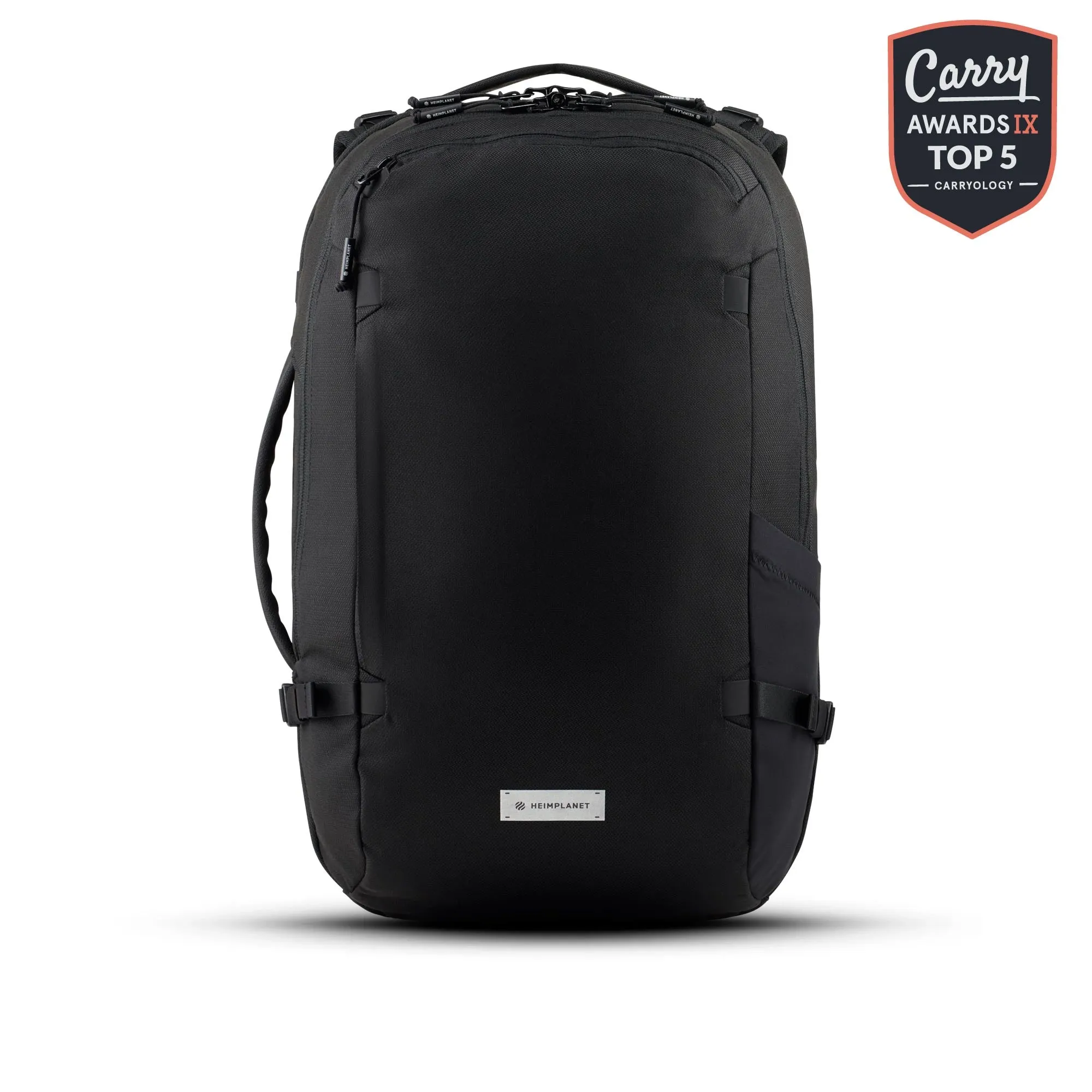 Heimplanet Transit Line Travel Pack 34L