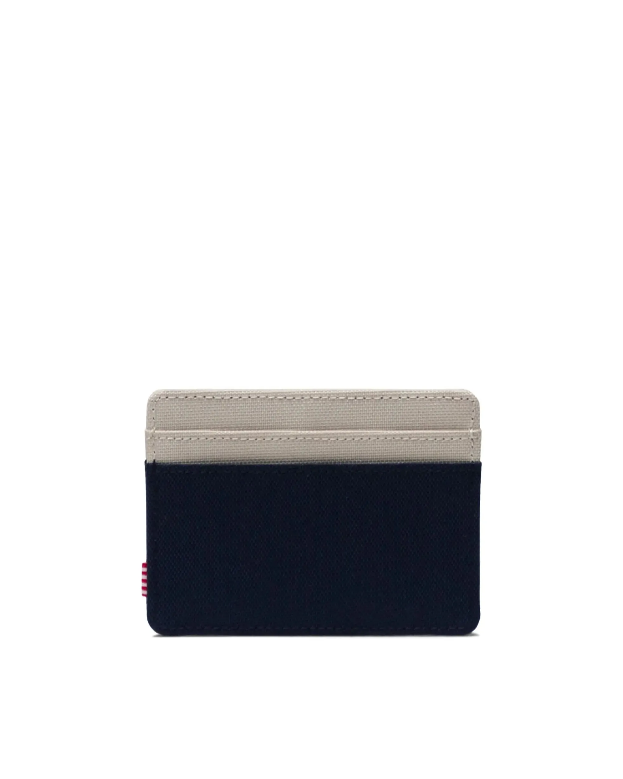 Herschel Charlie Wallet