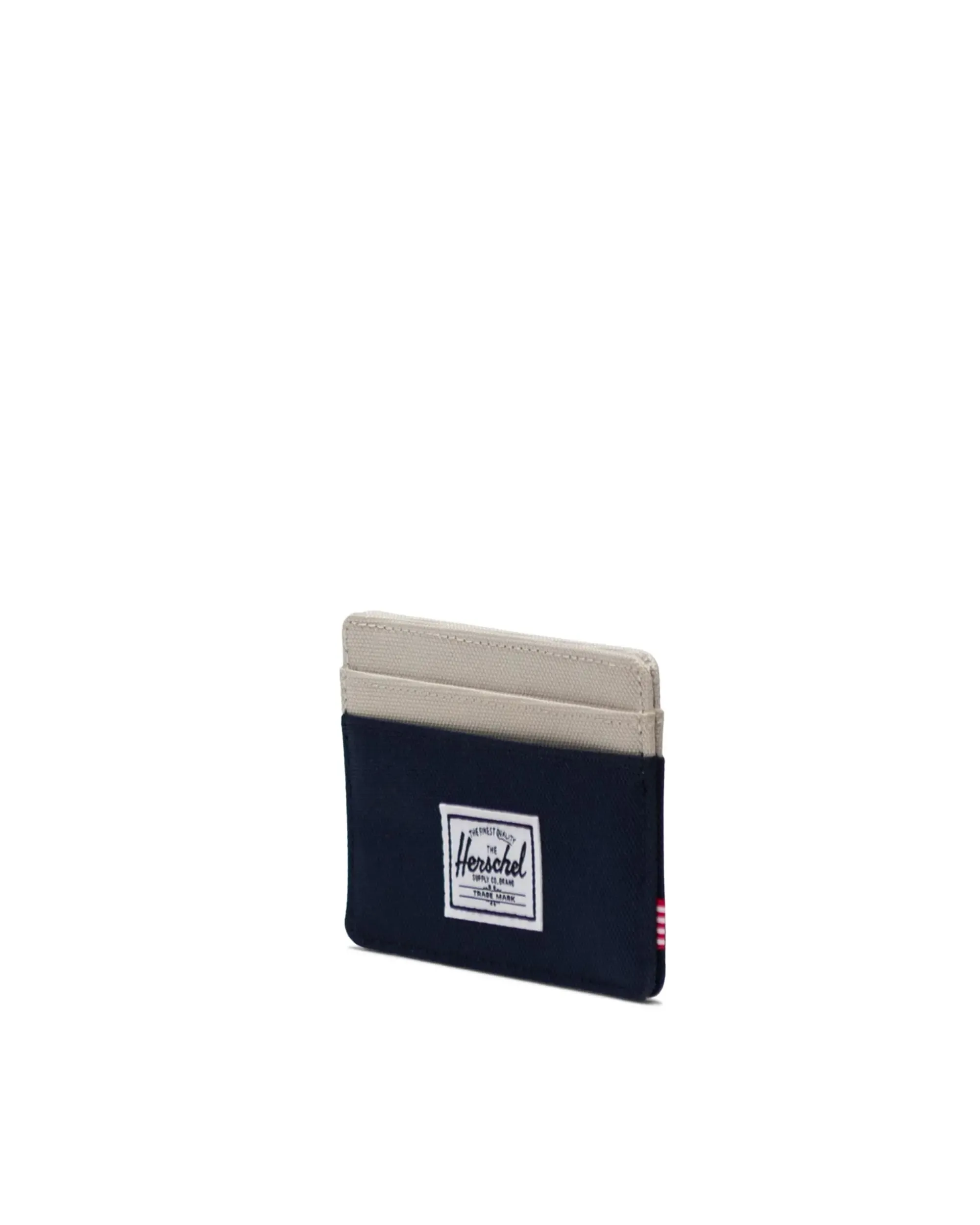 Herschel Charlie Wallet