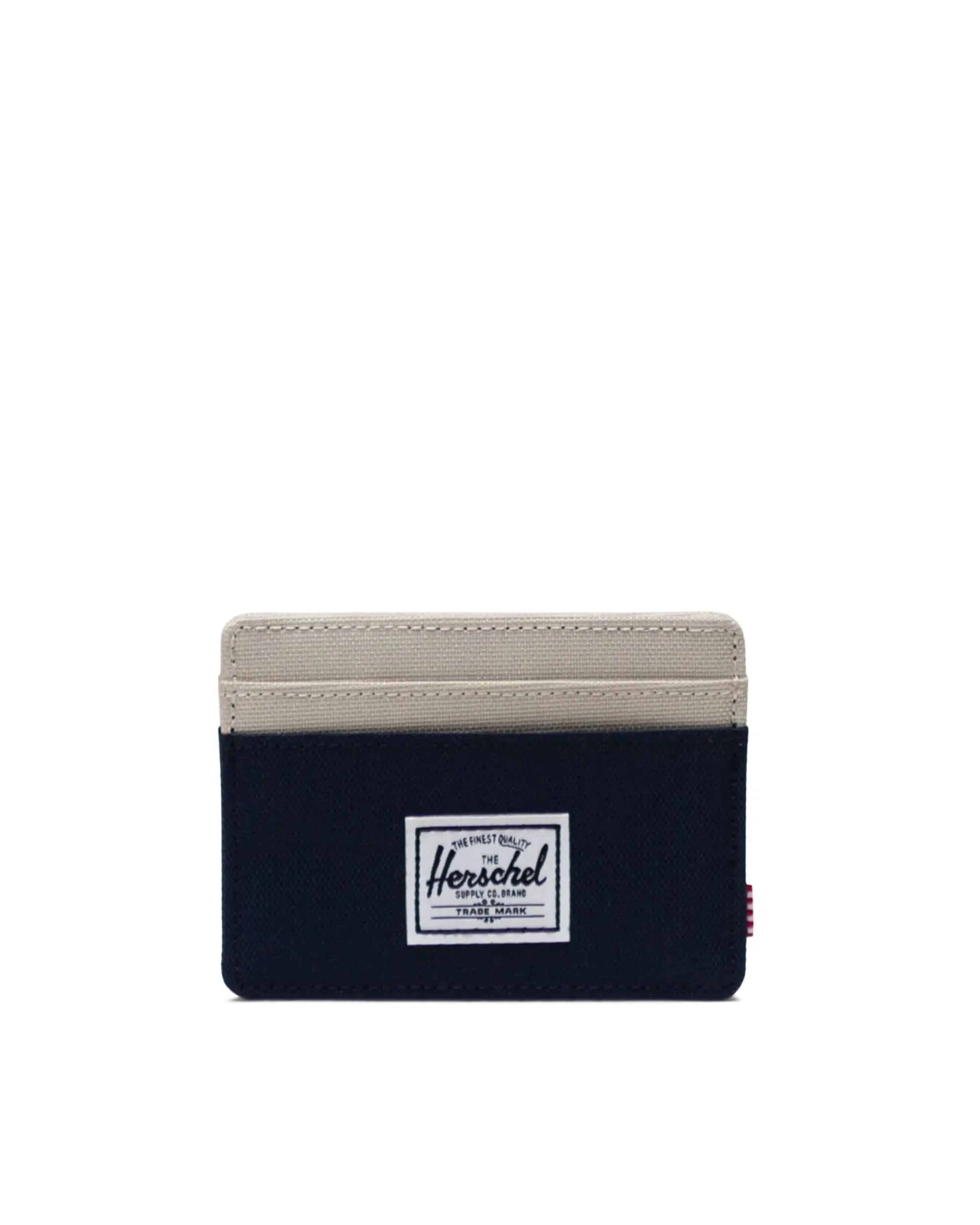 Herschel Charlie Wallet