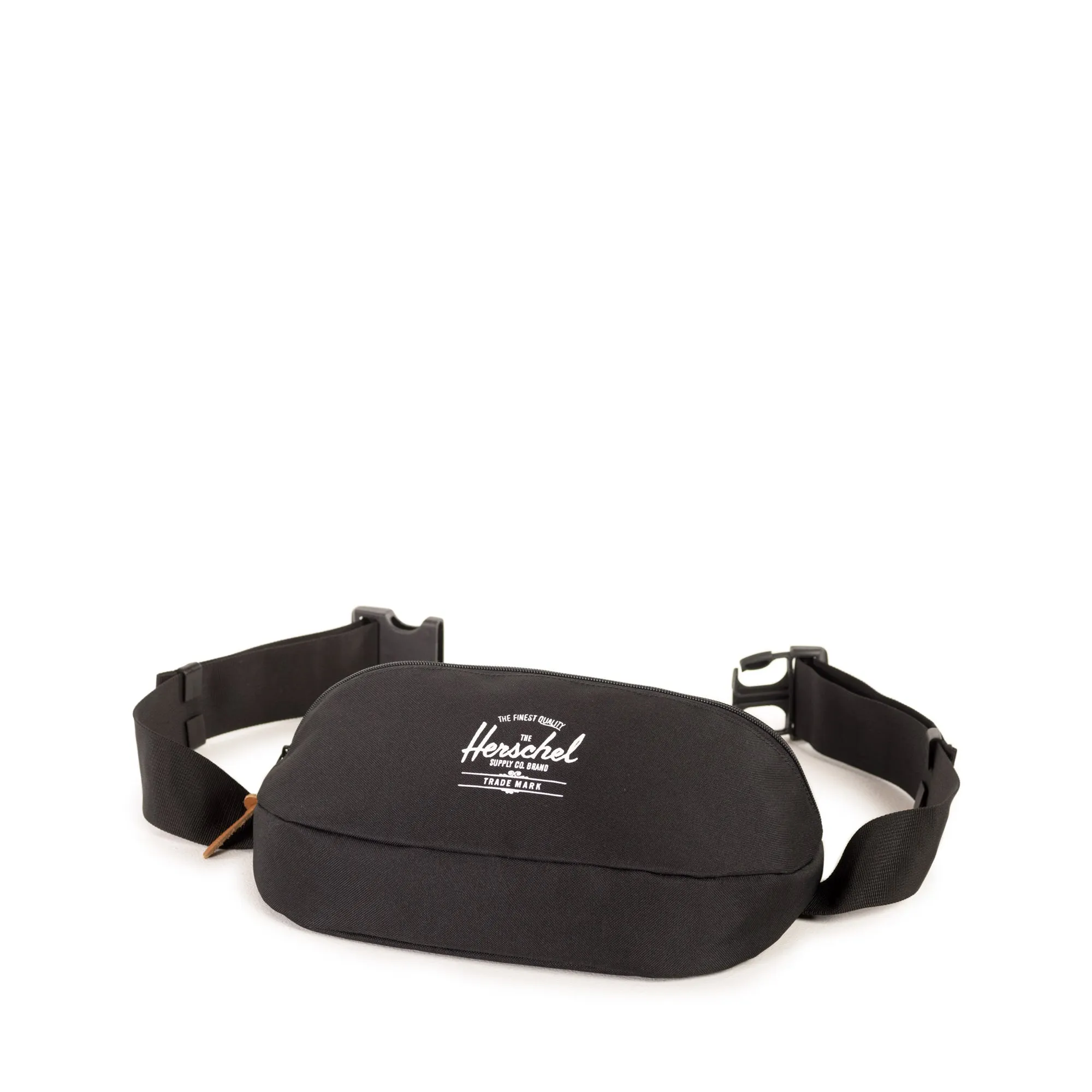 Herschel Sixteen Hip Pack - Black