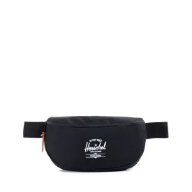 Herschel Sixteen Hip Pack - Black