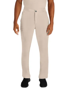 HH Works - Men's Ryan Zip fly Pant [2]