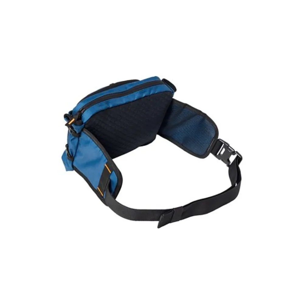 Hip Pack para Hombre FOX HIP PACK 203