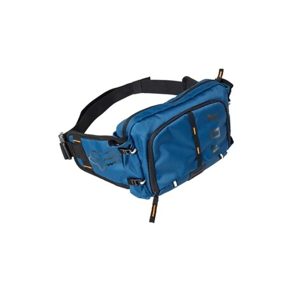 Hip Pack para Hombre FOX HIP PACK 203